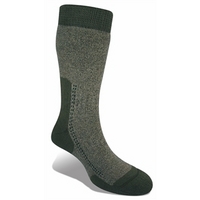 Bridgedale Merino Fusion Summit Sock Womens