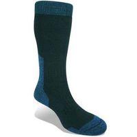 bridgedale men s merinofusion summit socks