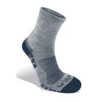 bridgedale woolfusion trail light socks