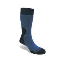 Bridgedale Womens MerinoFusion Summit Sock