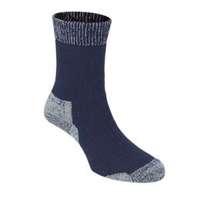 brasher kids adventurer socks