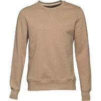 brave soul mens crew neck sweatshirt mushroom