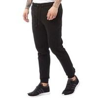 Brave Soul Mens Stein E Joggers Black