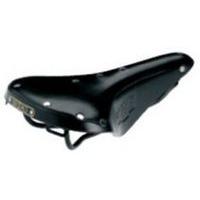 brooks b17 s standard womens saddle