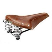 Brooks B67 Saddle