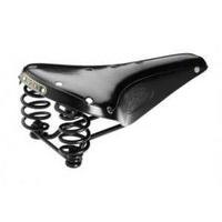 Brooks Flyer Saddle