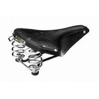 Brooks B67 S Womens Saddle