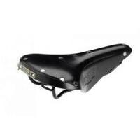 Brooks England B17 Standard Saddle