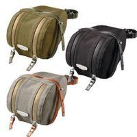 Brooks Isle Of Wight Saddlebag