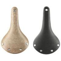 Brooks C17 Cambium S Ladies Saddle