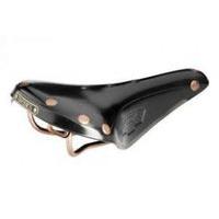 brooks b17 special saddle