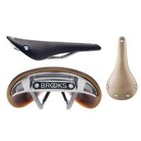 brooks c15 cambium saddle