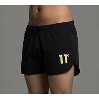 brand carrier swim short