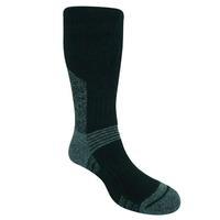 bridgedale wool fusion summit socks mens