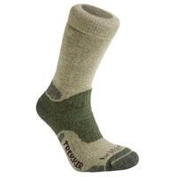 Bridgedale Wool Fusion Trekker Socks Mens