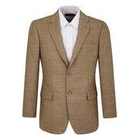 Brook Taverner Camberley Jacket Short