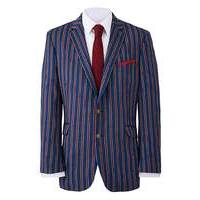 Brook Taverner Brooking Blazer Regular