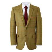 Brook Taverner Mariner Blazer Regular