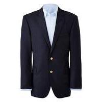 brook taverner otley blazer regular