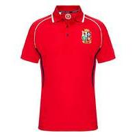 british irish lions winger polo