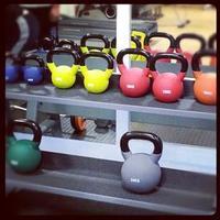 Brechin Leisure Centre