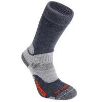 Bridgedale WF Cuped Mens Walking Socks