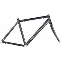 Brand-X RD-01 Road Bike Frameset Road Frames