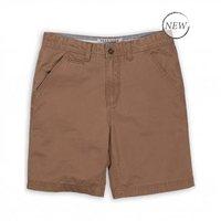 Brakeburn Classic Chino Short