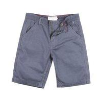 Brakeburn Keel Chino Short Mens