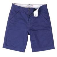 Brakeburn Chino Short Mens