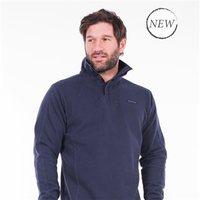 brakeburn pique sweat mens