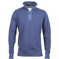 Brakeburn Ranger Sweat Mens