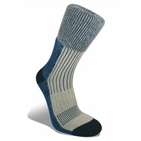 bridgedale cool fusion light hiker sock