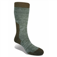 bridgedale merino fusion summit sock