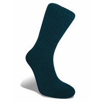 bridgedale merino fusion trekker sock