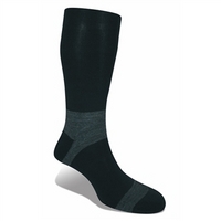 Bridgedale Coolmax Liner Sock 2pk