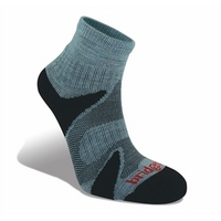 Bridgedale X-hale Multisport Sock