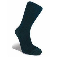 Bridgedale Wool Fusion Trail Sock