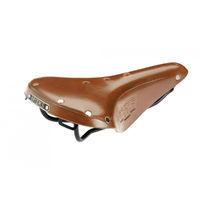 Brooks England B17 Standard Saddle Leisure Saddles