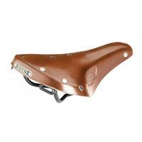 Brooks England B17 Women\'s Standard S Saddle Leisure Saddles