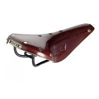 brooks england b17 narrow saddle leisure saddles