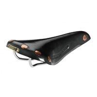 brooks england team pro saddle with chrome rails performance saddles