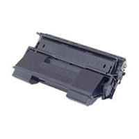 Brother Toner & Drum Unit HL8050...