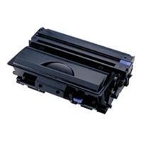 Brother DR-5500 Drum unit