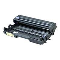 brother dr 4000 drum unit for hl 6000 series