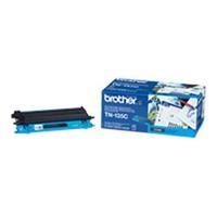 Brother TN135C Cyan Toner Cartridge