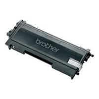 Brother TN2000 Black Toner Cartridge