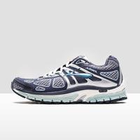 Brooks Ariel 14 Running Shoes - Grey, Grey