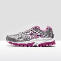 Brooks Ariel 14 Running Shoes - Grey, Grey