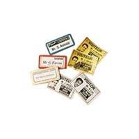 Brother DK Continuous White Labels